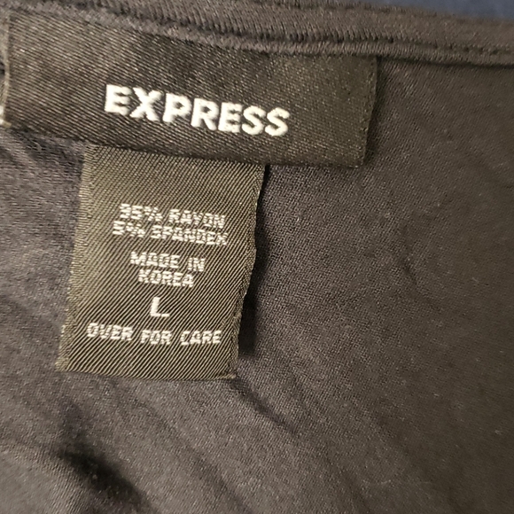 Express - Picture 3 of 3